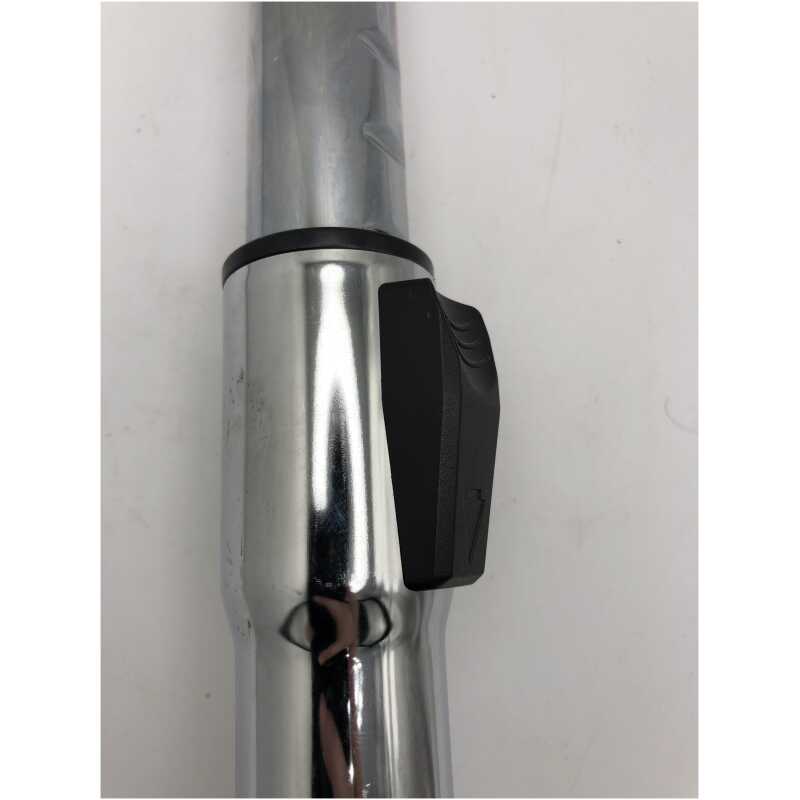 AEG VC2960 Extendable Wand