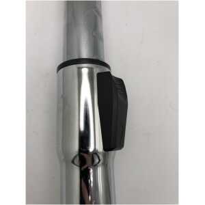 Bush VCM40A16L0B-70 Extendable Wand