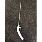 Bush VCS02B16T-30 Handle/Wand