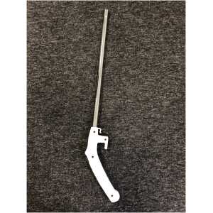 Bush VCS02B16T-30 Handle/Wand