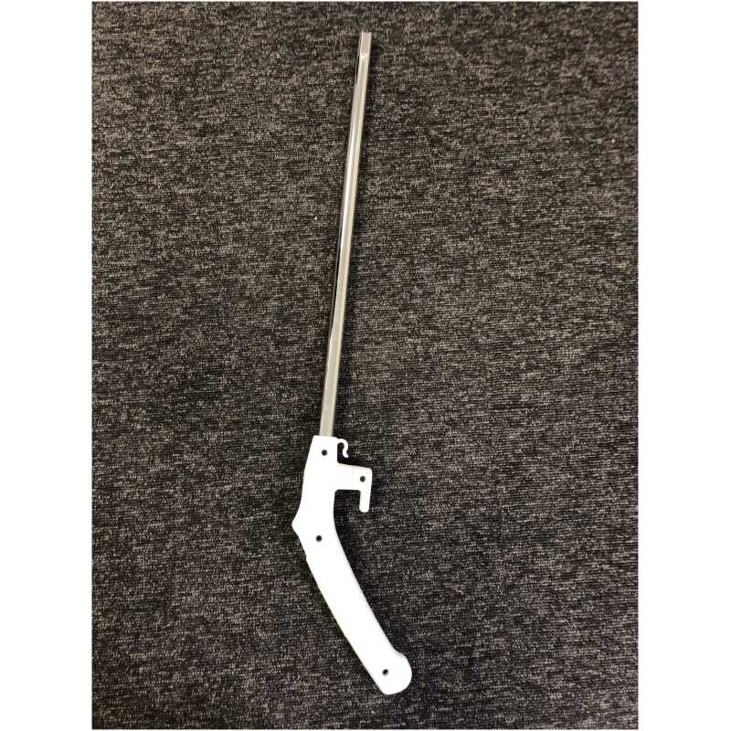 Bush VCS02B16T-30 Handle/Wand