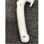 Bush VCS02B16T-30 Handle/Wand