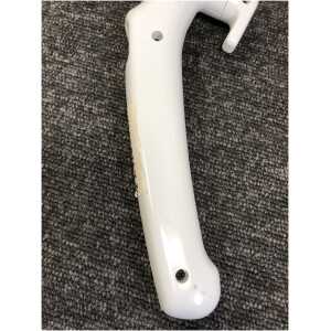 Bush VCS02B16T-30 Handle/Wand