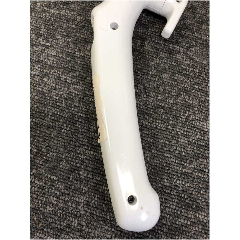 Bush VCS02B16T-30 Handle/Wand