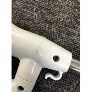 Bush VCS02B16T-30 Handle/Wand