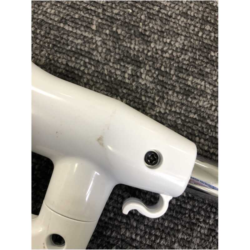 Bush VCS02B16T-30 Handle/Wand