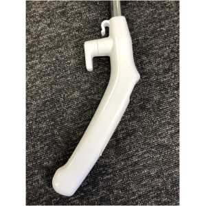 Bush VCS02B16T-30 Handle/Wand