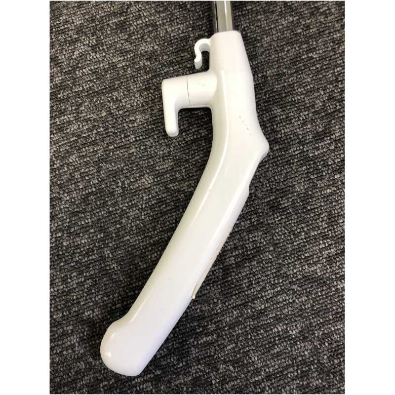 Bush VCS02B16T-30 Handle/Wand