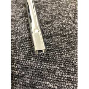 Bush VCS02B16T-30 Handle/Wand