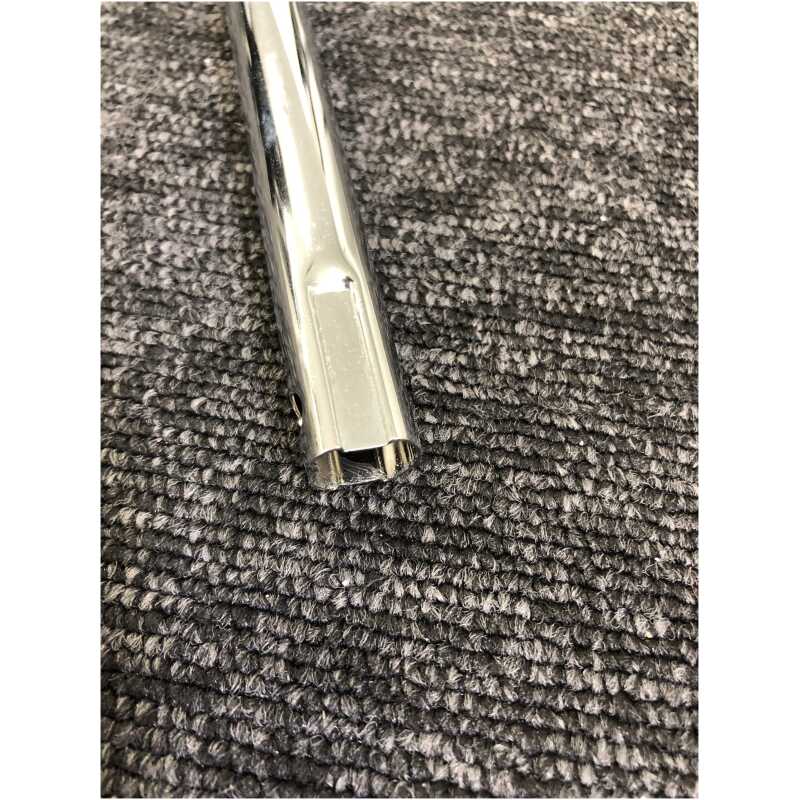 Bush VCS02B16T-30 Handle/Wand