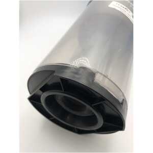 Vax awu02 Dust Tank and Filter