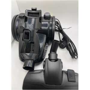 Goblin ECV002B Main Body Filter and Floorhead