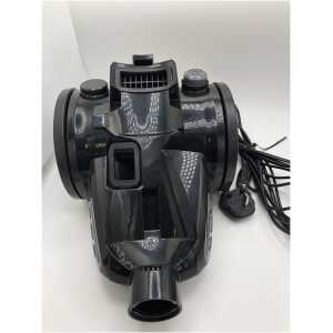 Goblin ECV002B Main Body Filter and Floorhead