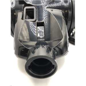 Goblin ECV002B Main Body Filter and Floorhead