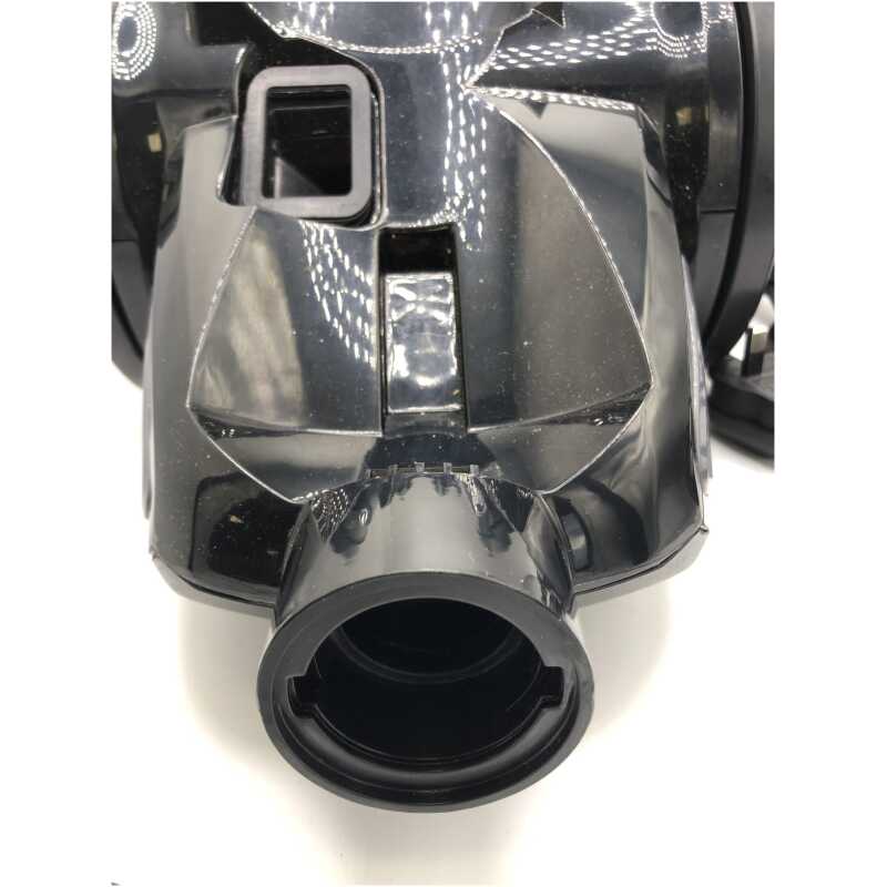 Goblin ECV002B Main Body Filter and Floorhead