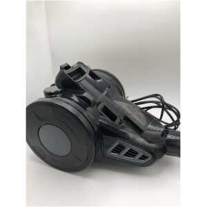 Goblin ECV002B Main Body Filter and Floorhead