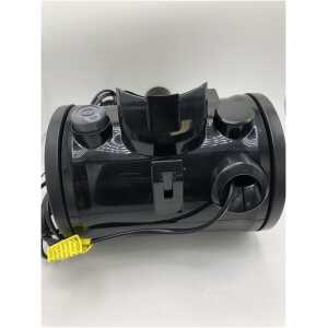 Goblin ECV002B Main Body Filter and Floorhead