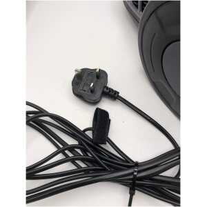 Goblin ECV002B Main Body Filter and Floorhead