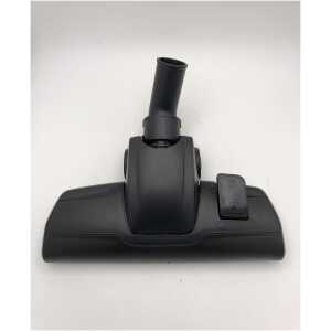 Goblin ECV002B Main Body Filter and Floorhead