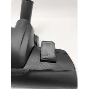 Goblin ECV002B Main Body Filter and Floorhead