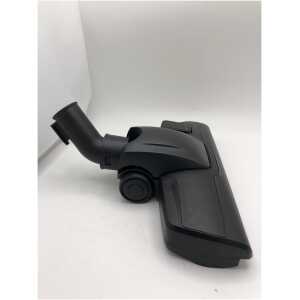 Goblin ECV002B Main Body Filter and Floorhead