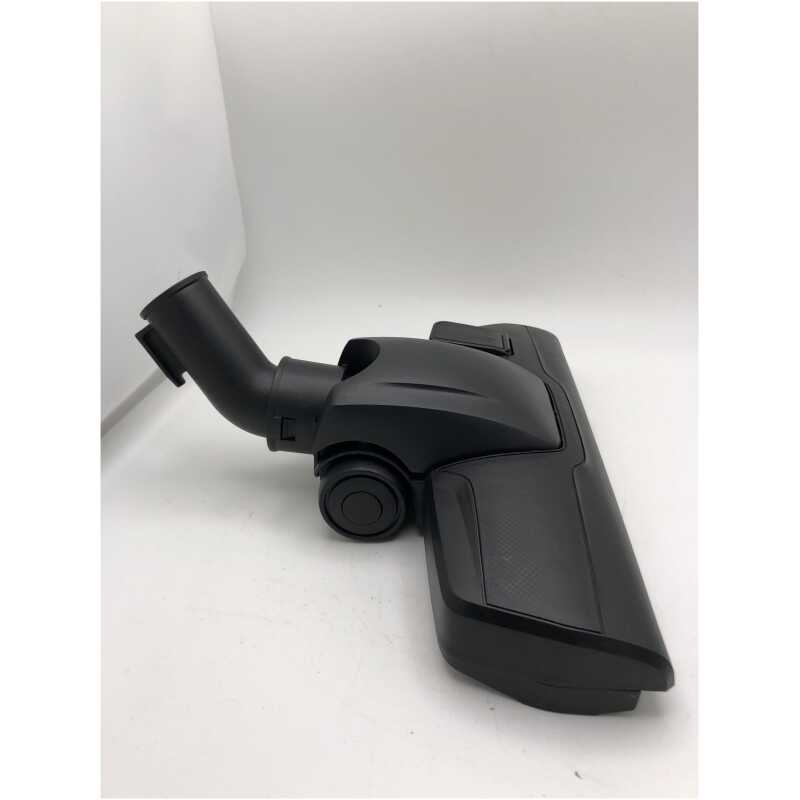 Goblin ECV002B Main Body Filter and Floorhead