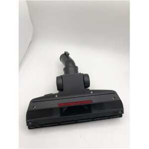 Goblin ECV002B Main Body Filter and Floorhead