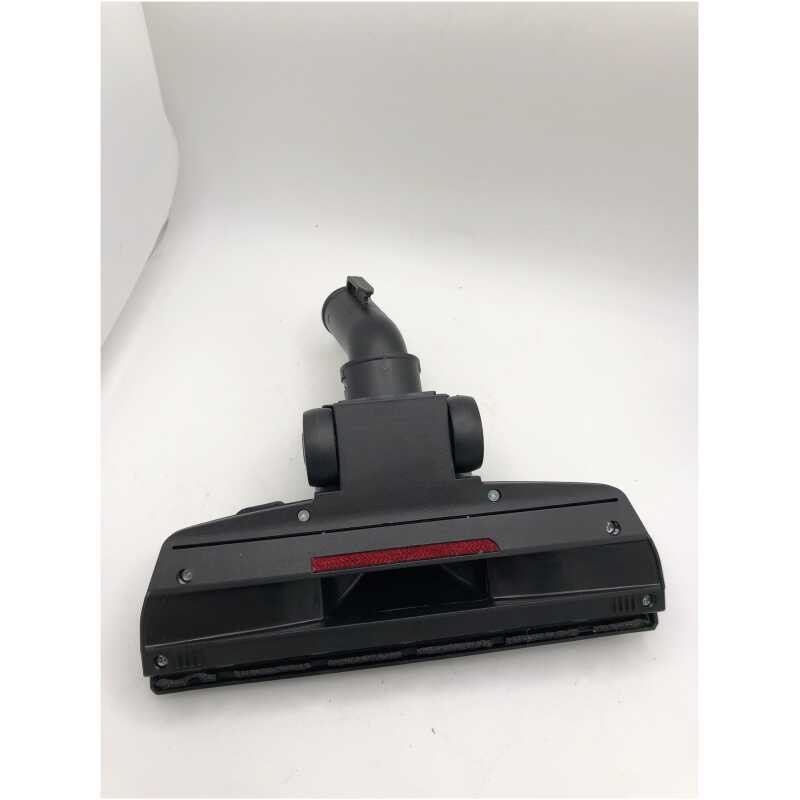 Goblin ECV002B Main Body Filter and Floorhead