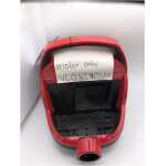 Beko VCO32801A Main Body with Filter