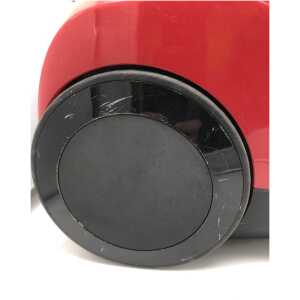 Beko VCO32801A Main Body with Filter