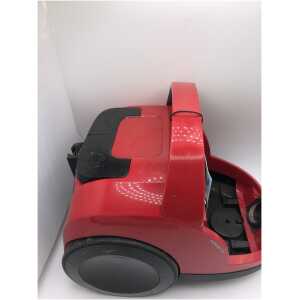 Beko VCO32801A Main Body with Filter