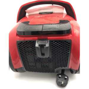 Beko VCO32801A Main Body with Filter