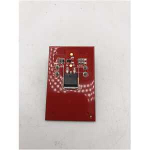 Henry hvr200-11 PCB Board