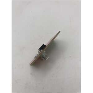 Henry hvr200-11 PCB Board