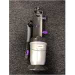 Vax UCUESHV1 Main Body with Motor and Filter