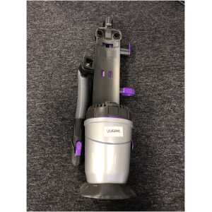 Vax UCUESHV1 Main Body with Motor and Filter