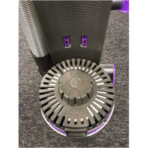 Vax UCUESHV1 Main Body with Motor and Filter