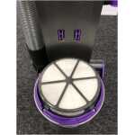 Vax UCUESHV1 Main Body with Motor and Filter