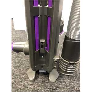 Vax UCUESHV1 Main Body with Motor and Filter