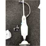 Vax S88-SF-C Main body with cleaner Head and Accessories ( No motor or Mop pads)