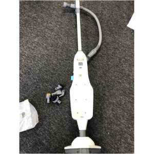 Vax S88-SF-C Main body with cleaner Head and Accessories ( No motor or Mop pads)