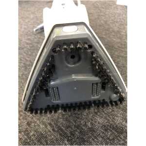 Vax S88-SF-C Main body with cleaner Head and Accessories ( No motor or Mop pads)