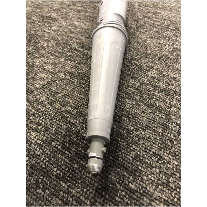 Vax S88-SF-C Main body with cleaner Head and Accessories ( No motor or Mop pads)