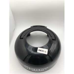 Henry NRV370-11 Topper