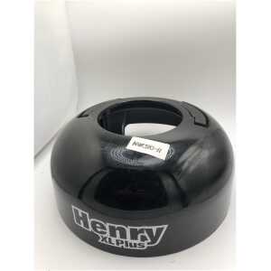 Henry NRV370-11 Topper