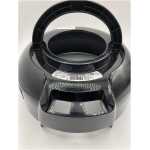 Henry NRV370-11 Topper