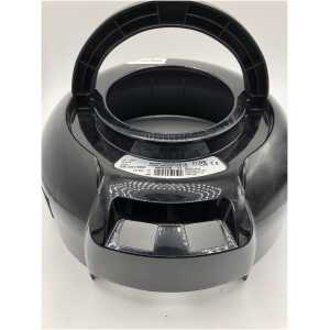 Henry NRV370-11 Topper