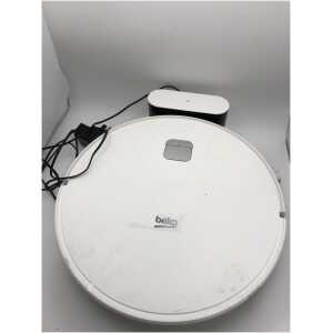 Beko VRR60314 VW Robot Vacuum ( No dust tank)
