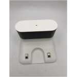 Beko VRR60314 VW Robot Vacuum ( No dust tank)