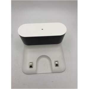 Beko VRR60314 VW Robot Vacuum ( No dust tank)